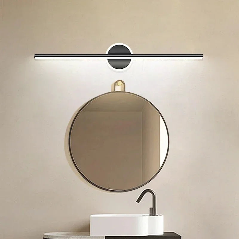 Modern Wall Lamp for Elegant Lighting for Any Space