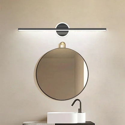 Modern Wall Lamp for Elegant Lighting for Any Space