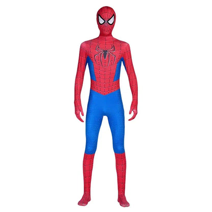 Adventurous Superhero Costumes for Kids for Unforgettable Moments