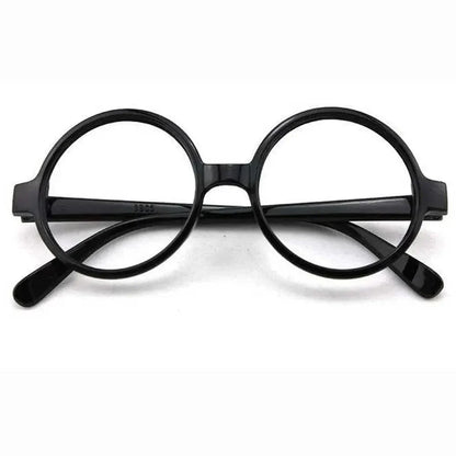 Hogwartsmagic for Complete Harry Potter Costume with Accessories