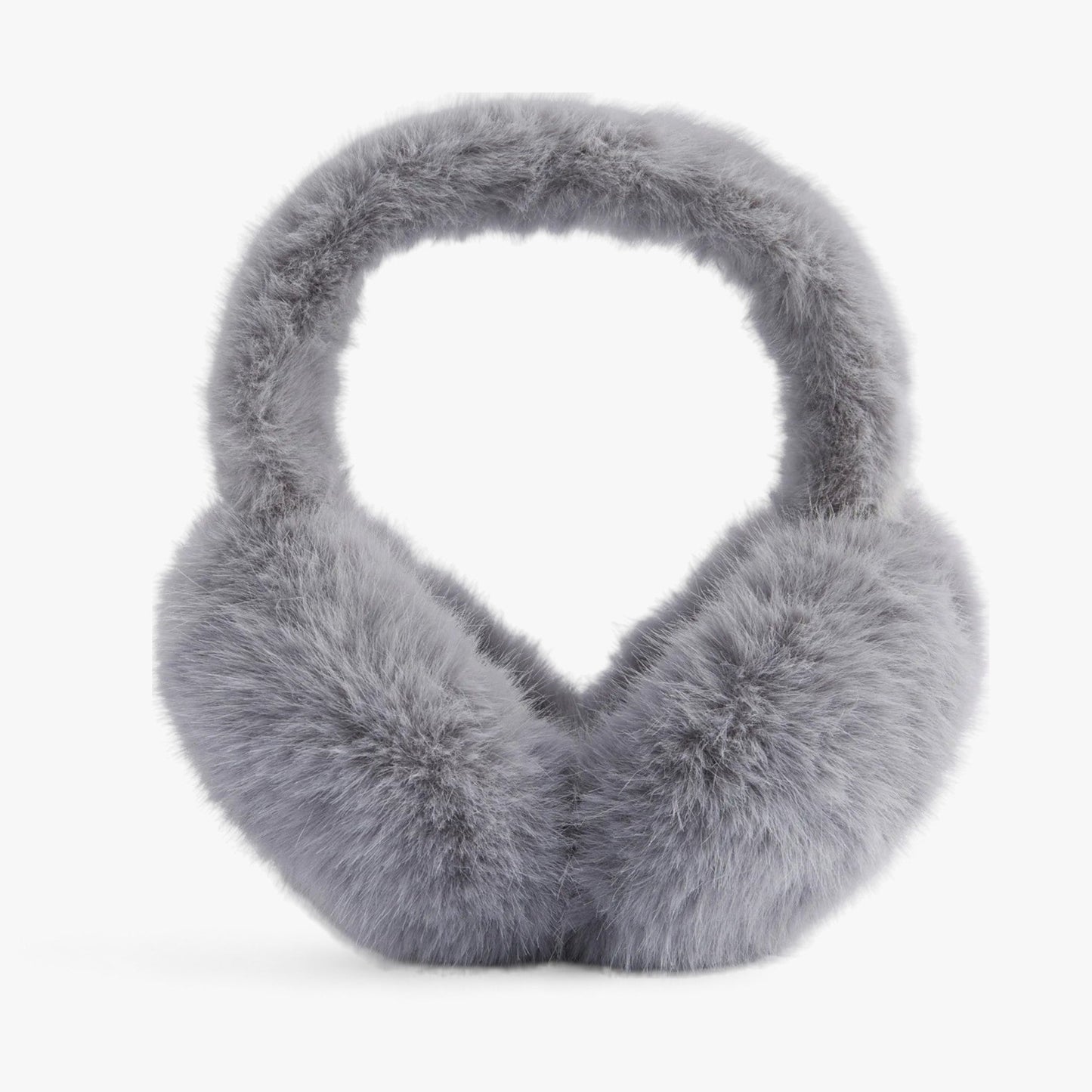 Warmers with Warm Ear Design for Winter for Soft, Comfortable and Stylish