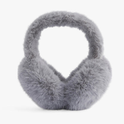 Warmers with Warm Ear Design for Winter for Soft, Comfortable and Stylish