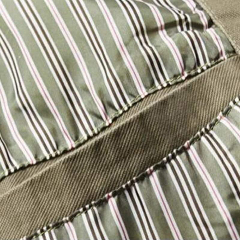 Casual Lightweight Blazer for Men with Comfortable Fit and Style