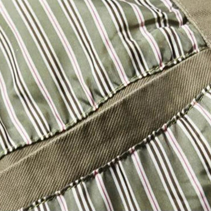 Casual Lightweight Blazer for Men with Comfortable Fit and Style