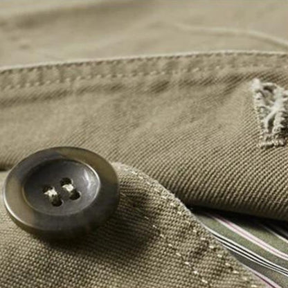 Casual Lightweight Blazer for Men with Comfortable Fit and Style
