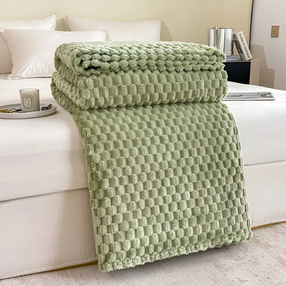 warmhaven blanket luxury