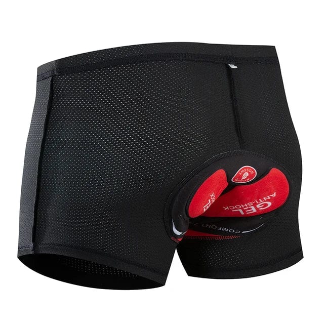 Motopro for Comfort Shorts