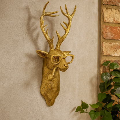 wall art vintage