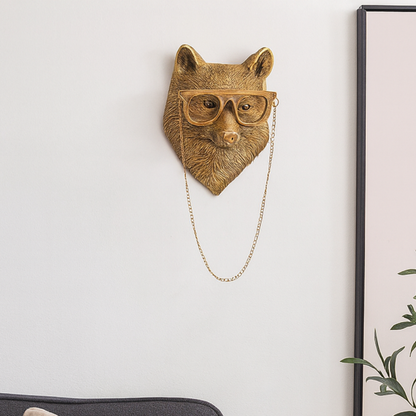 wall art vintage