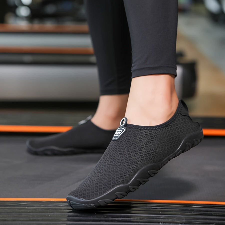 Shoes Ladies Quick Dry Water for Breathable and Non-Slip for Beach and Water Sports Activities