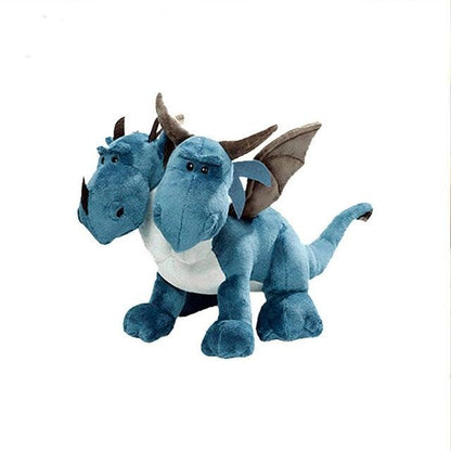 Max Cute Cuddly Dragon for Magical Toy for Children