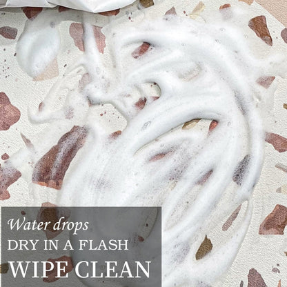 absorbent mat kitchen