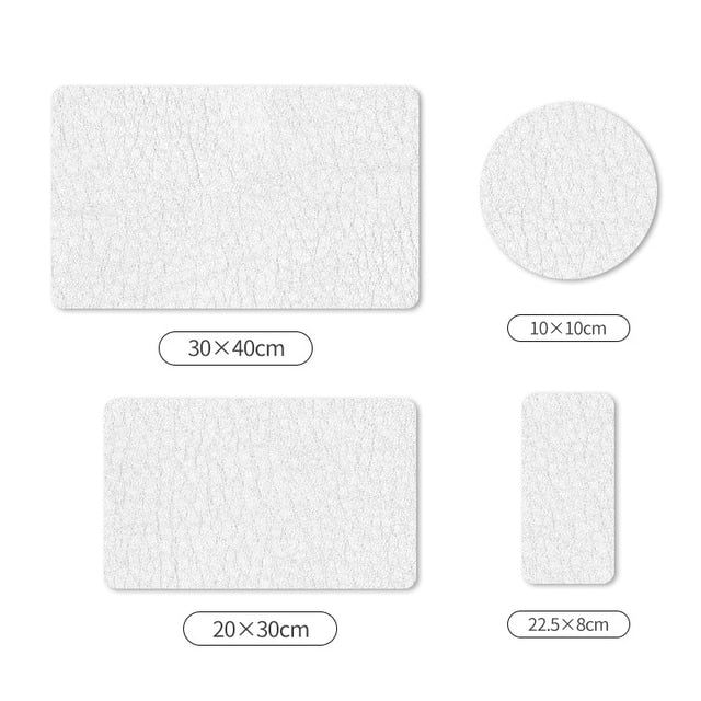 absorbent mat kitchen