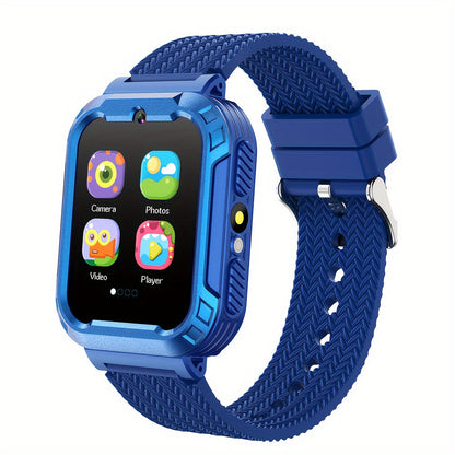 Watch Techtime Kids for Fun and Educational