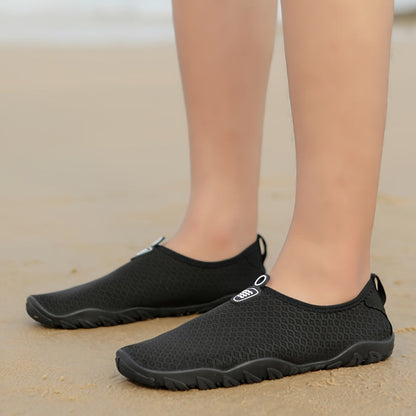 Shoes Ladies Quick Dry Water for Breathable and Non-Slip for Beach and Water Sports Activities