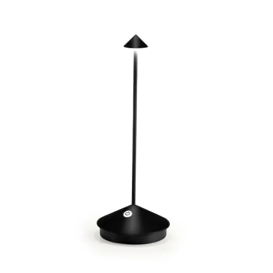 Table Lamp Smart Wireless LED for Flexible and Durable