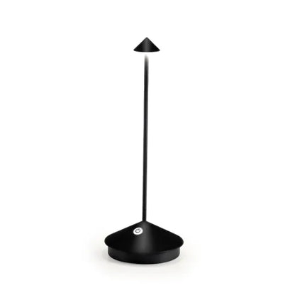 Table Lamp Smart Wireless LED for Flexible and Durable