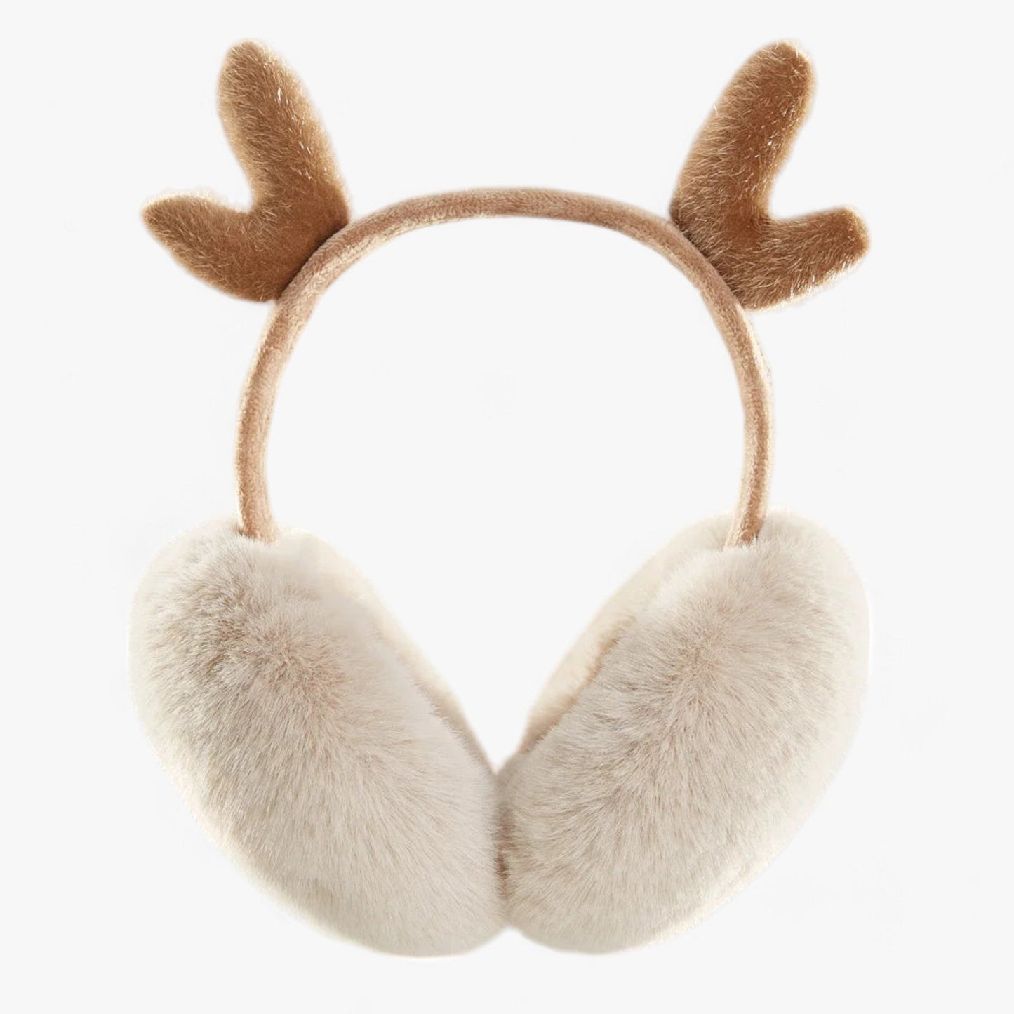 Warmers with Warm Ear Design for Winter for Soft, Comfortable and Stylish