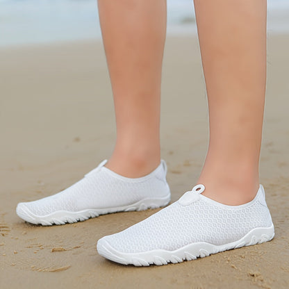 Shoes Ladies Quick Dry Water for Breathable and Non-Slip for Beach and Water Sports Activities
