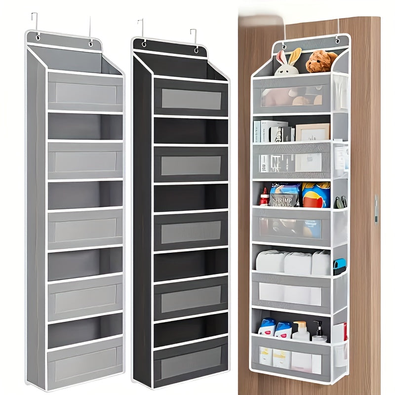 Organizer Flexihang Door for Space-Saving and Organised Storage
