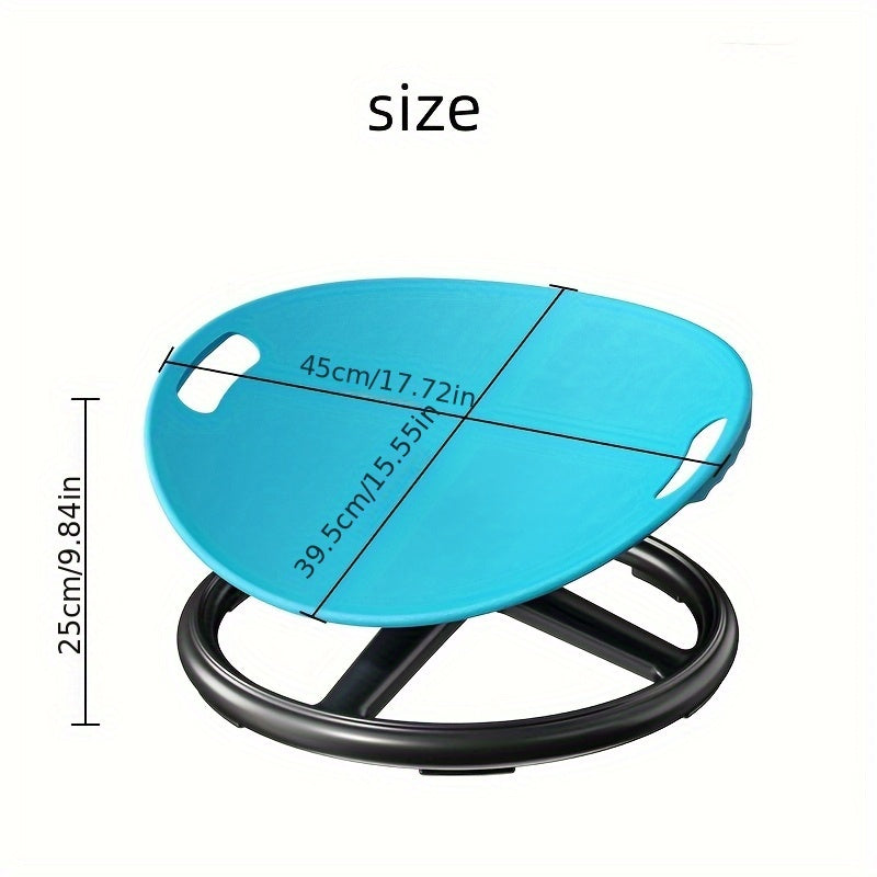 Chair Focusflow Ergonomic Swivel for Comfort and Movement in One