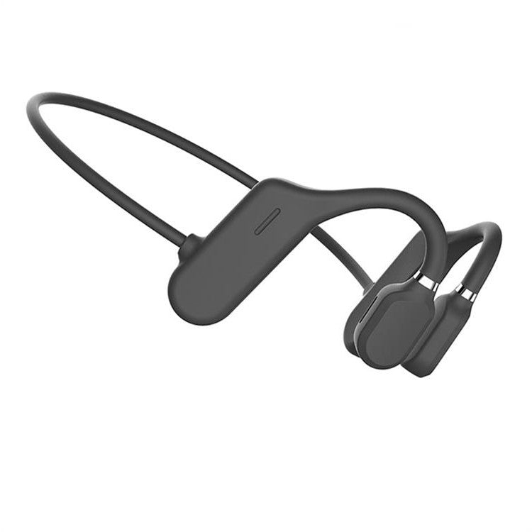 Headphones Active Wireless Open-Ear for Stay Safe and Sound