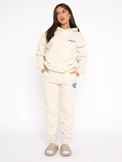 whitefox two piece