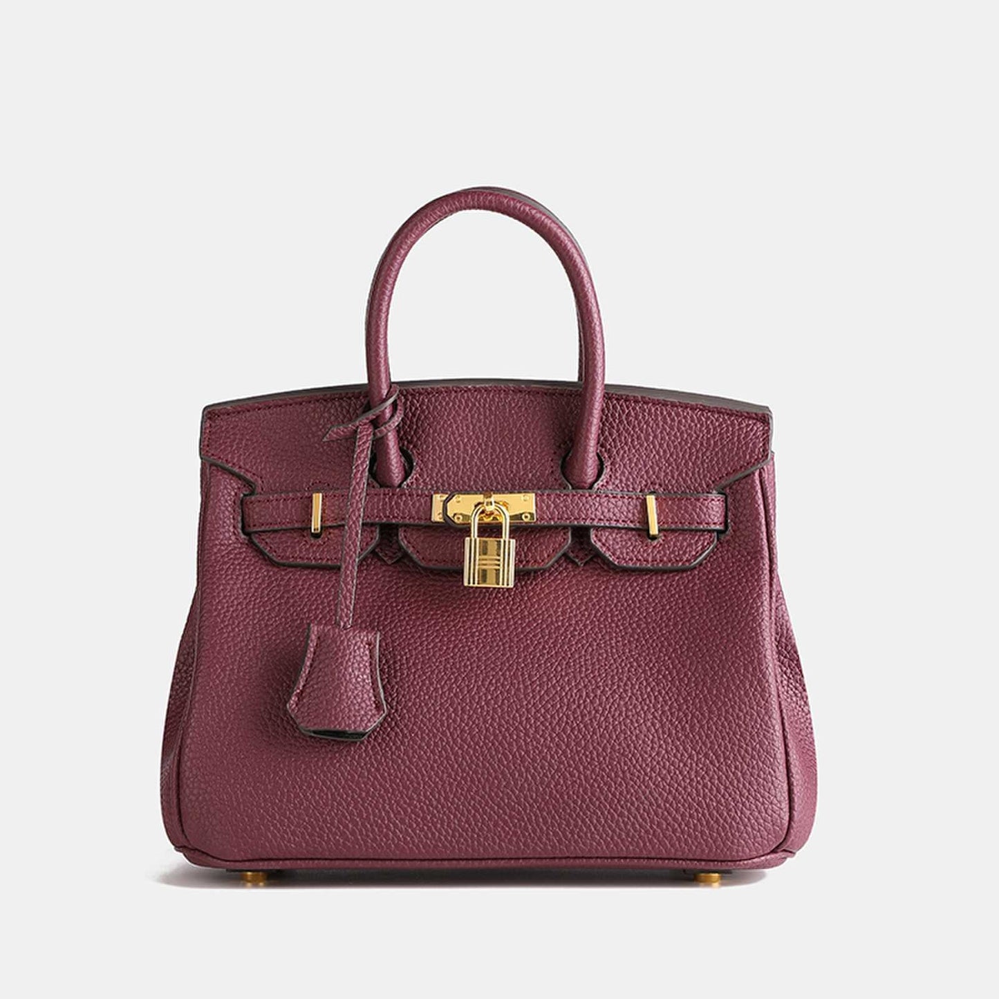 Elite Structure Ladies Handbag for Timeless, Elegant and Refined