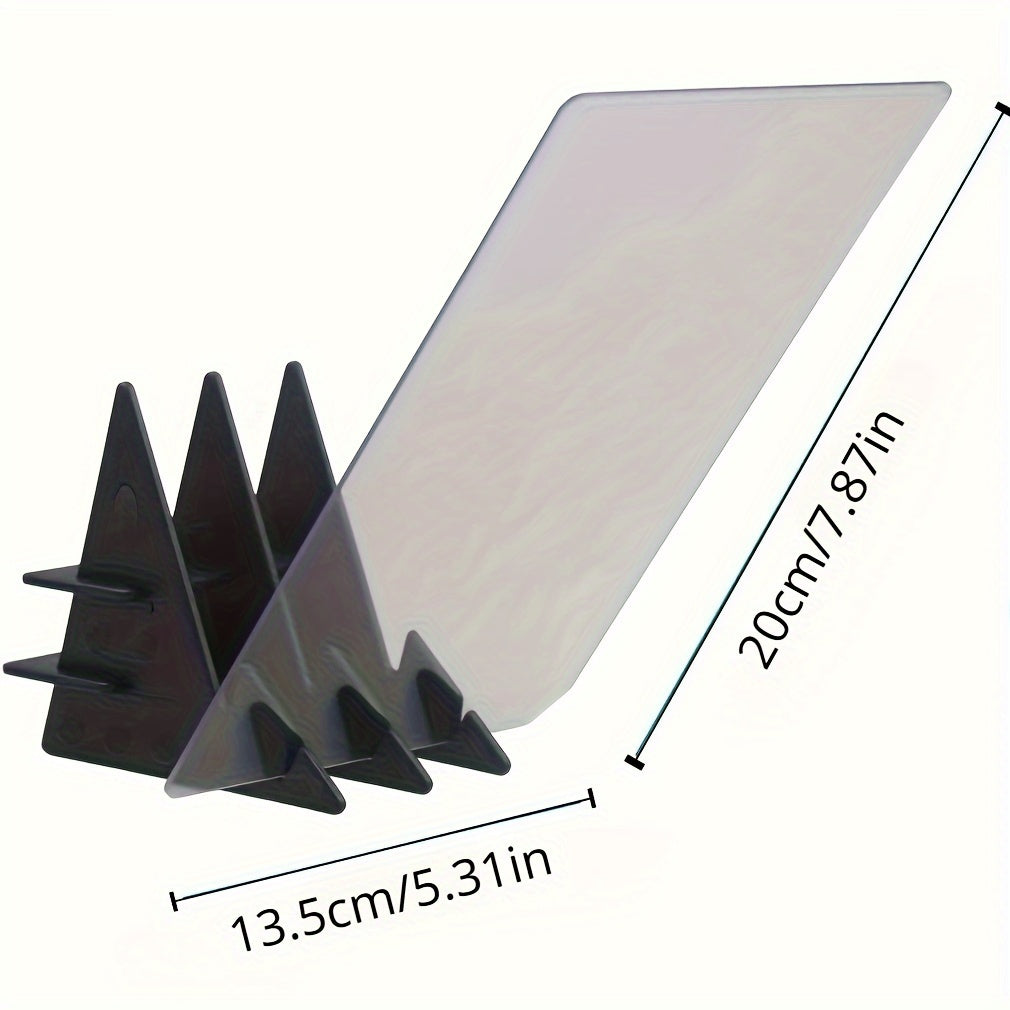 Optical Drawing Board for Perfect for Sketching and Tracing Images