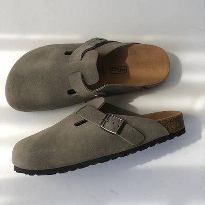 Shoes Nora Unisex Casual for Every Occasion