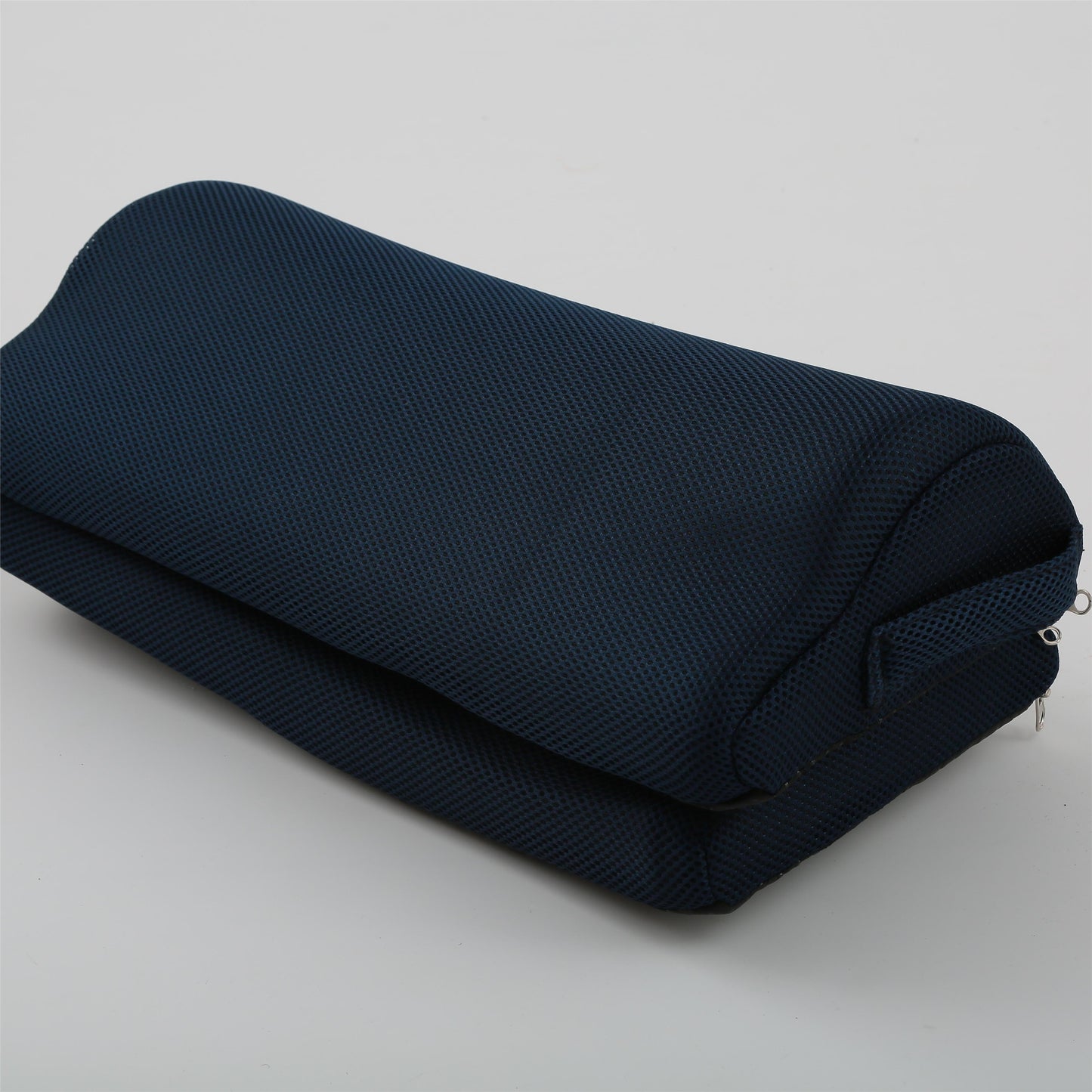 Ergofoam Footrest for Relaxation and Support for Every Workspace