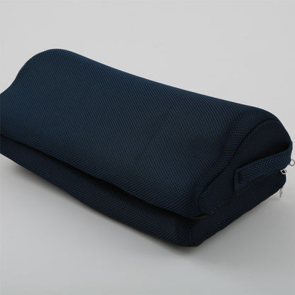Ergofoam Footrest for Relaxation and Support for Every Workspace