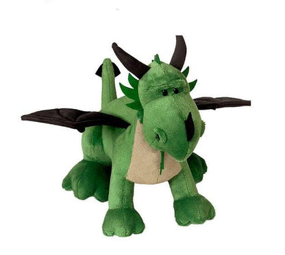 Max Cute Cuddly Dragon for Magical Toy for Children