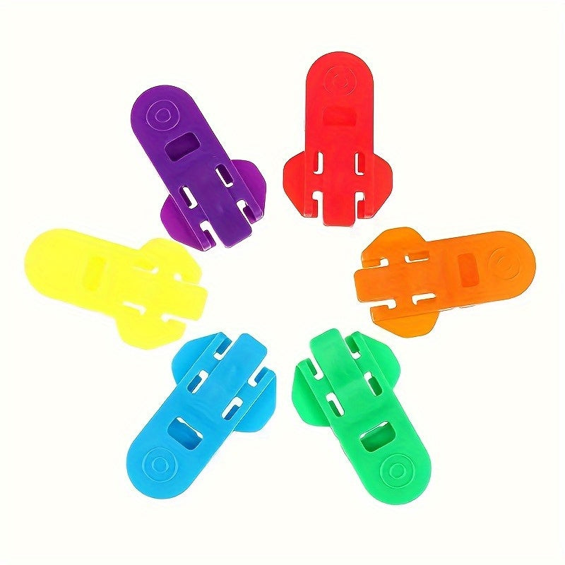 Tool with Compact Can Opener Design for Beverage Cans with Ergonomic Grip