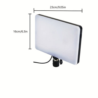 Stand with Adjustable Light and Lamp for Ideal