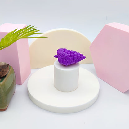 Set with Educational Cutting Food, Fruit, and Vegetables for Perfect