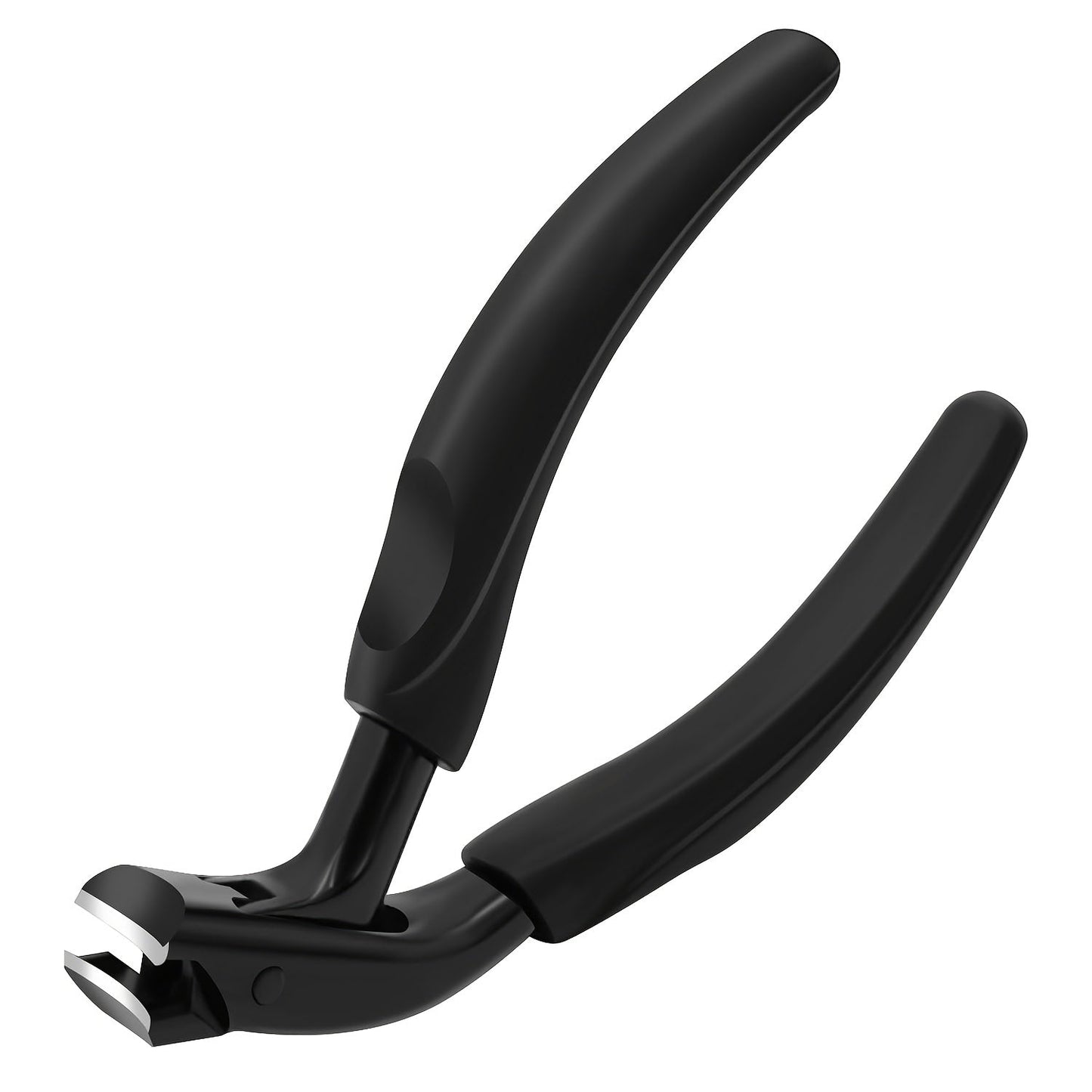 Professional Toenail Clipper for Strong and Comfortable