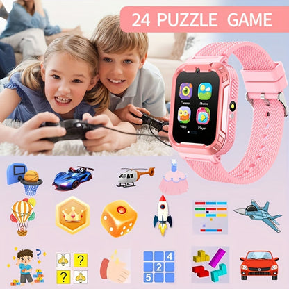 Watch Techtime Kids for Fun and Educational