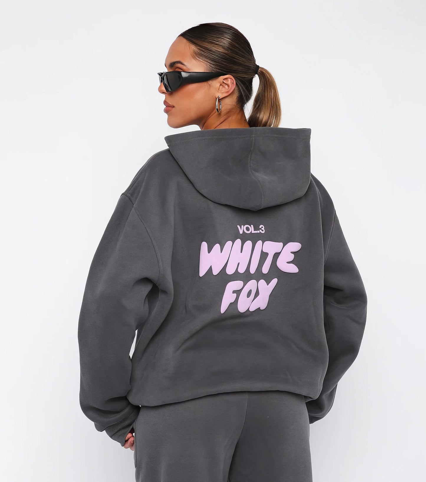 whitefox two piece