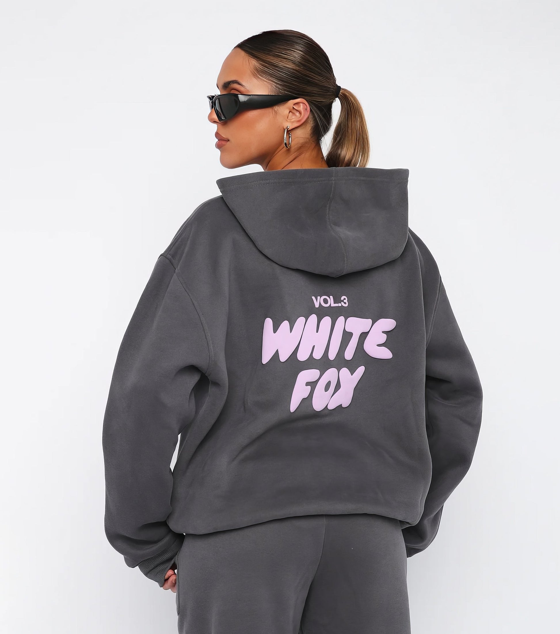 whitefox two piece