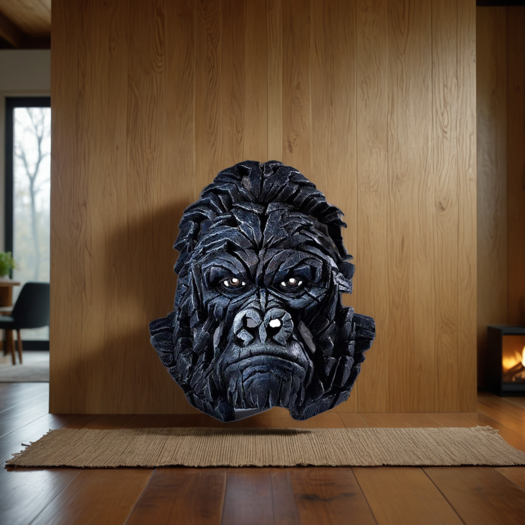 Prehistoric Glow Decorative Figure for Mystical Atmosphere Creator for Home
