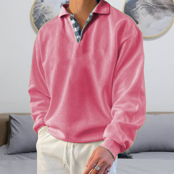 lightweight cashmere sweater