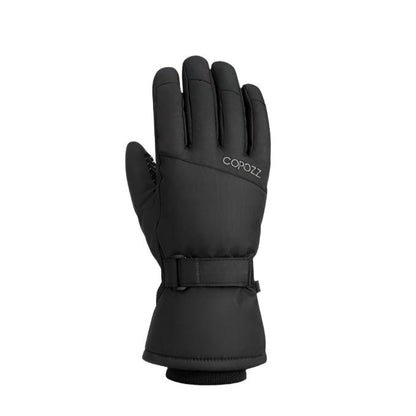 Winter Gloves Waterproof for Ultralight and Cold-Resistant