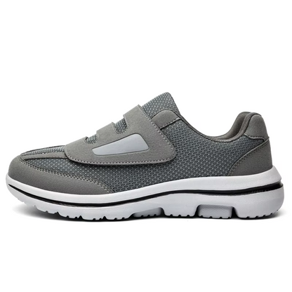 Shoes Comfort Plus Diabetes for Adjustable and Supportive