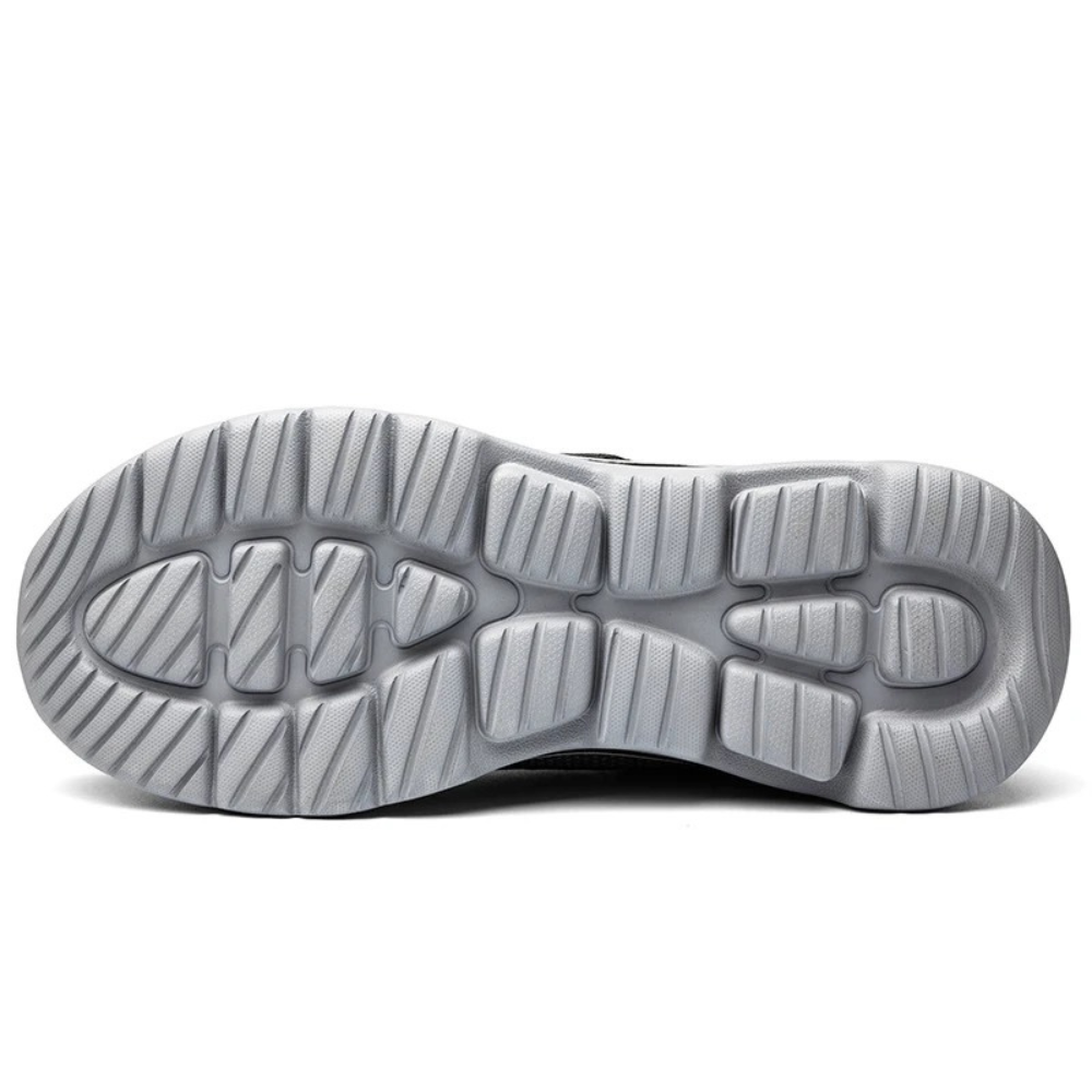 Shoes Comfort Plus Diabetes for Adjustable and Supportive
