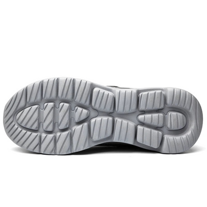 Shoes Comfort Plus Diabetes for Adjustable and Supportive