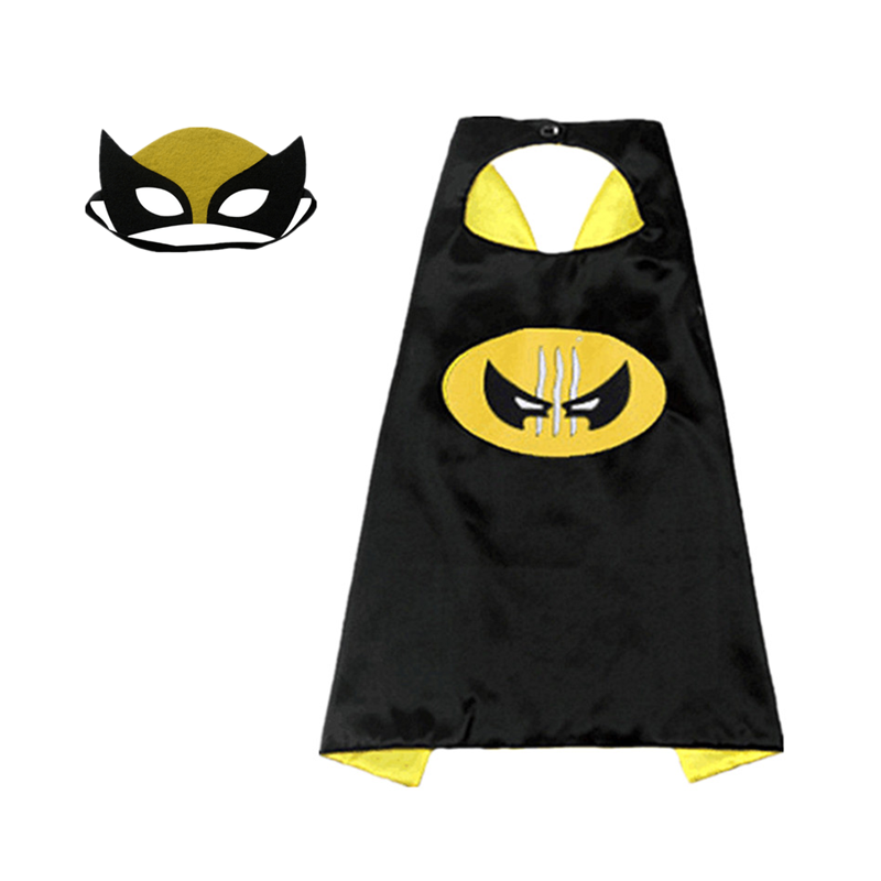 Avengers Superhero Costumes for Exciting Adventures