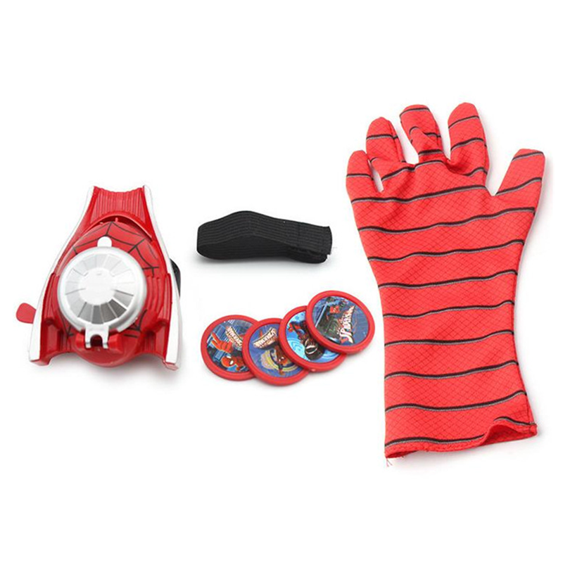 Avengers Superhero Costumes for Exciting Adventures
