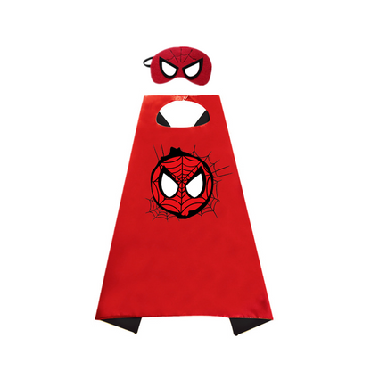 Avengers Superhero Costumes for Exciting Adventures