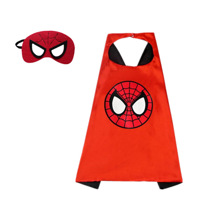 Avengers Superhero Costumes for Exciting Adventures